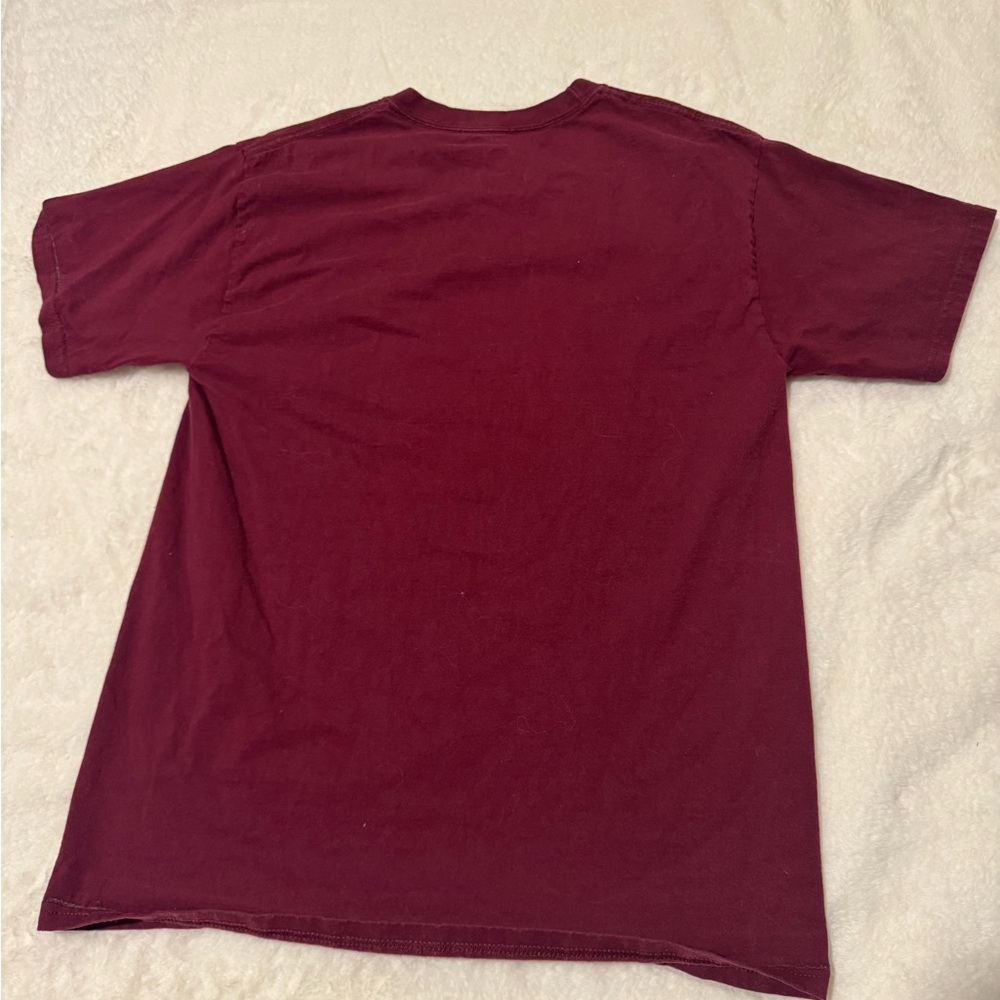 Disney Tower of Terror Shirt - Picture 5 of 5